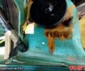 ВАЗ 2109, об'ємом двигуна 1.5 л та пробігом 65 тис. км за 2270 $, фото 2 на Automoto.ua