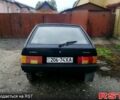 ВАЗ 2109 1997 в Харькове на Automoto.ua ВАЗ 2109, объемом двигателя 1.5 л и пробегом 70 тыс. км за 900 $, фото 2 на Automoto.ua