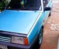 ВАЗ 2109, объемом двигателя 1.5 л и пробегом 300 тыс. км за 1100 $, фото 1 на Automoto.ua