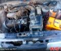 ВАЗ 2109, объемом двигателя 1.5 л и пробегом 1 тыс. км за 600 $, фото 3 на Automoto.ua