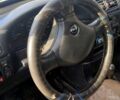 ВАЗ 2109, объемом двигателя 1.5 л и пробегом 0 тыс. км за 1100 $, фото 5 на Automoto.ua