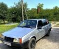 ВАЗ 2109, об'ємом двигуна 1.5 л та пробігом 750 тис. км за 1000 $, фото 1 на Automoto.ua