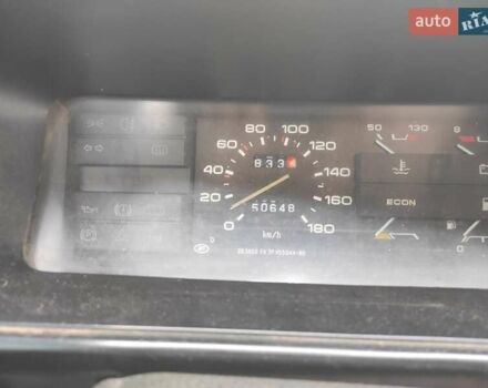 ВАЗ 2109, об'ємом двигуна 0 л та пробігом 50 тис. км за 700 $, фото 6 на Automoto.ua