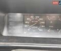 ВАЗ 2109, об'ємом двигуна 0 л та пробігом 50 тис. км за 700 $, фото 6 на Automoto.ua
