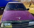 ВАЗ 2109, объемом двигателя 1.3 л и пробегом 0 тыс. км за 1520 $, фото 2 на Automoto.ua