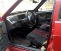 ВАЗ 2109, объемом двигателя 15 л и пробегом 230 тыс. км за 1100 $, фото 8 на Automoto.ua