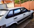 ВАЗ 2109, объемом двигателя 1.5 л и пробегом 0 тыс. км за 1000 $, фото 1 на Automoto.ua