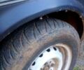 ВАЗ 2109, объемом двигателя 1.5 л и пробегом 1 тыс. км за 600 $, фото 4 на Automoto.ua