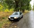 ВАЗ 2109, об'ємом двигуна 1.5 л та пробігом 0 тис. км за 1000 $, фото 7 на Automoto.ua