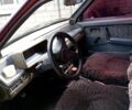 ВАЗ 2109, объемом двигателя 1.5 л и пробегом 200 тыс. км за 1190 $, фото 2 на Automoto.ua