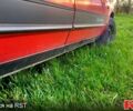 ВАЗ 2109, об'ємом двигуна 1.5 л та пробігом 0 тис. км за 1700 $, фото 7 на Automoto.ua