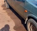 ВАЗ 2109, объемом двигателя 15 л и пробегом 0 тыс. км за 1000 $, фото 2 на Automoto.ua