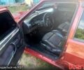 ВАЗ 2109, объемом двигателя 1.6 л и пробегом 195 тыс. км за 1250 $, фото 5 на Automoto.ua