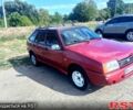 ВАЗ 2109, объемом двигателя 1.6 л и пробегом 195 тыс. км за 1250 $, фото 2 на Automoto.ua