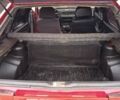 ВАЗ 2109, объемом двигателя 1.5 л и пробегом 99 тыс. км за 1550 $, фото 5 на Automoto.ua