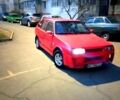 ВАЗ 2109, об'ємом двигуна 15 л та пробігом 311 тис. км за 900 $, фото 1 на Automoto.ua