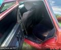 ВАЗ 2109, объемом двигателя 1.6 л и пробегом 195 тыс. км за 1250 $, фото 7 на Automoto.ua