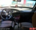 ВАЗ 2109, объемом двигателя 1.6 л и пробегом 195 тыс. км за 1250 $, фото 9 на Automoto.ua