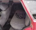 ВАЗ 2109, объемом двигателя 1.5 л и пробегом 99 тыс. км за 1550 $, фото 6 на Automoto.ua
