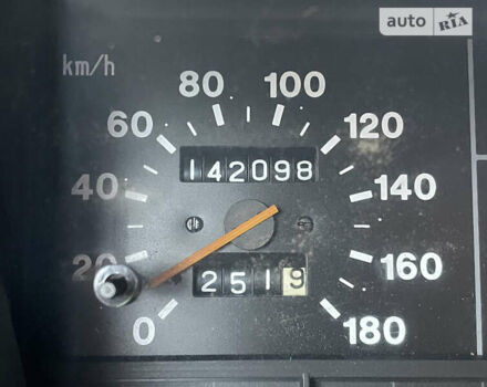 ВАЗ 2109, об'ємом двигуна 1.5 л та пробігом 142 тис. км за 1600 $, фото 30 на Automoto.ua