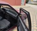 ВАЗ 2109, объемом двигателя 1.5 л и пробегом 81 тыс. км за 1350 $, фото 4 на Automoto.ua