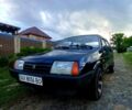 ВАЗ 2109, объемом двигателя 1.5 л и пробегом 100 тыс. км за 1100 $, фото 1 на Automoto.ua