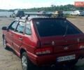 ВАЗ 2109, об'ємом двигуна 1.6 л та пробігом 195 тис. км за 1250 $, фото 2 на Automoto.ua
