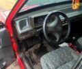 ВАЗ 2109, объемом двигателя 1.5 л и пробегом 21 тыс. км за 1000 $, фото 2 на Automoto.ua
