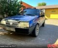 ВАЗ 2109, об'ємом двигуна 1.5 л та пробігом 400 тис. км за 750 $, фото 5 на Automoto.ua