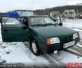 ВАЗ 2109, об'ємом двигуна 1.5 л та пробігом 90 тис. км за 1850 $, фото 8 на Automoto.ua