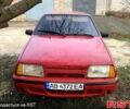 ВАЗ 2109, объемом двигателя 1.5 л и пробегом 180 тыс. км за 1100 $, фото 1 на Automoto.ua