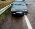 ВАЗ 2109, об'ємом двигуна 1.3 л та пробігом 1 тис. км за 1400 $, фото 1 на Automoto.ua