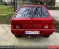 ВАЗ 2109, объемом двигателя 1.5 л и пробегом 180 тыс. км за 1100 $, фото 2 на Automoto.ua