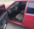 ВАЗ 2109, объемом двигателя 1.5 л и пробегом 99 тыс. км за 1550 $, фото 4 на Automoto.ua