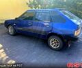 ВАЗ 2109, об'ємом двигуна 1.5 л та пробігом 400 тис. км за 750 $, фото 2 на Automoto.ua