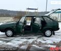 ВАЗ 2109, об'ємом двигуна 1.5 л та пробігом 90 тис. км за 1850 $, фото 9 на Automoto.ua