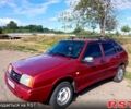 ВАЗ 2109, объемом двигателя 1.6 л и пробегом 195 тыс. км за 1250 $, фото 1 на Automoto.ua