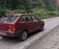 ВАЗ 2109, об'ємом двигуна 1.3 л та пробігом 204 тис. км за 1250 $, фото 2 на Automoto.ua