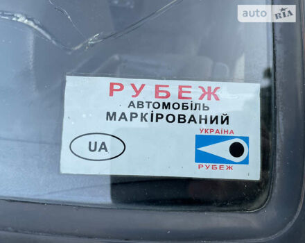 ВАЗ 2109, об'ємом двигуна 1.5 л та пробігом 142 тис. км за 1600 $, фото 41 на Automoto.ua