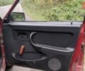 ВАЗ 2109, об'ємом двигуна 1.3 л та пробігом 204 тис. км за 1250 $, фото 8 на Automoto.ua