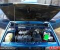ВАЗ 2109, об'ємом двигуна 15 л та пробігом 0 тис. км за 900 $, фото 6 на Automoto.ua