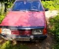 ВАЗ 2109, объемом двигателя 1.5 л и пробегом 0 тыс. км за 950 $, фото 1 на Automoto.ua