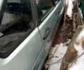 ВАЗ 2109, об'ємом двигуна 1.5 л та пробігом 0 тис. км за 1150 $, фото 1 на Automoto.ua