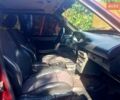 ВАЗ 2109, об'ємом двигуна 1.6 л та пробігом 195 тис. км за 1250 $, фото 5 на Automoto.ua