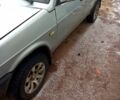 ВАЗ 2109, об'ємом двигуна 1.5 л та пробігом 0 тис. км за 1150 $, фото 3 на Automoto.ua