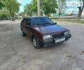 ВАЗ 2109, об'ємом двигуна 0 л та пробігом 200 тис. км за 1200 $, фото 1 на Automoto.ua