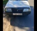 ВАЗ 2109, об'ємом двигуна 1.5 л та пробігом 0 тис. км за 610 $, фото 1 на Automoto.ua