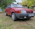 ВАЗ 2109, объемом двигателя 1.5 л и пробегом 985 тыс. км за 1930 $, фото 5 на Automoto.ua