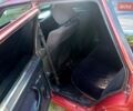 ВАЗ 2109, об'ємом двигуна 1.6 л та пробігом 195 тис. км за 1250 $, фото 6 на Automoto.ua