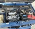 ВАЗ 2109, об'ємом двигуна 0 л та пробігом 150 тис. км за 700 $, фото 8 на Automoto.ua